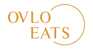 Order Now - Ovlo Eats - Order Now,Fresh Food,Takeout,Healthy Restaurant In Plantation,Ovlo Eats - Best Healthy Food In Plantation, Fl