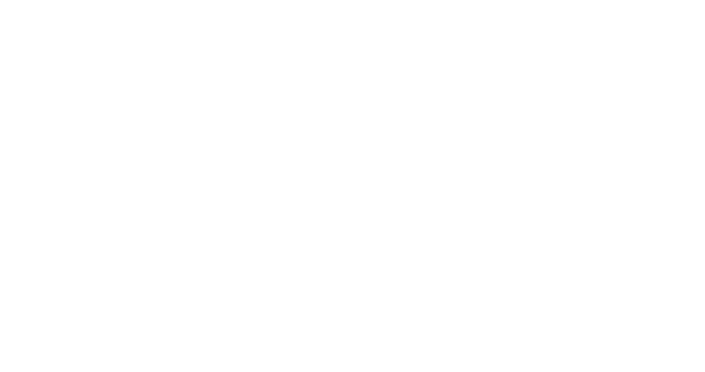 OVLO-EATS-Brand-Identity-Primary-Logo-V1-.png