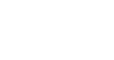OVLO-EATS-Brand-Identity-Primary-Logo-V1-1-1-1.png
