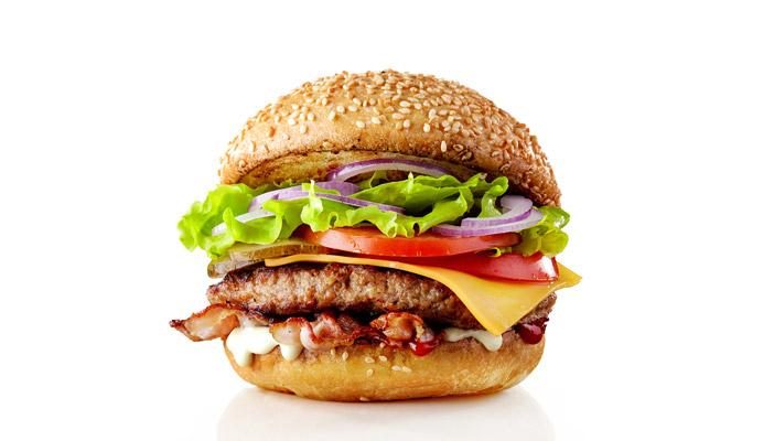 burger-placeholder-popup